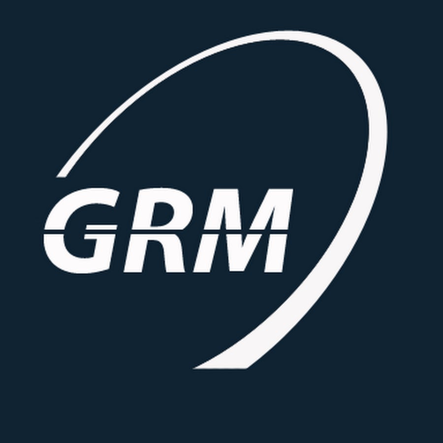 Global Rugby Manager - YouTube