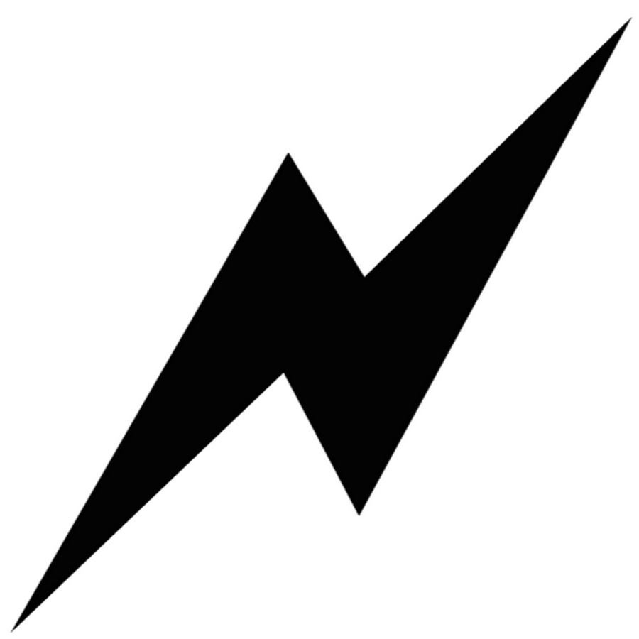 Эмодзи молнии. Молния символ. Молния смайлик. Emoji молния. Favicon молния