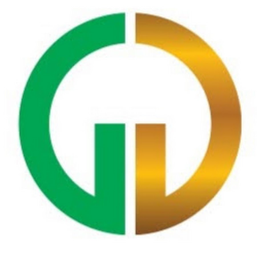 Green2Gold - YouTube