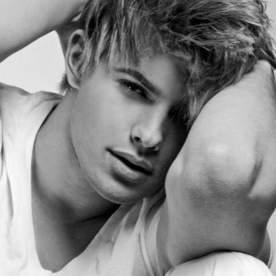 Дима Павлов Череповец. Каден. Jordan Davidson model. Kaden