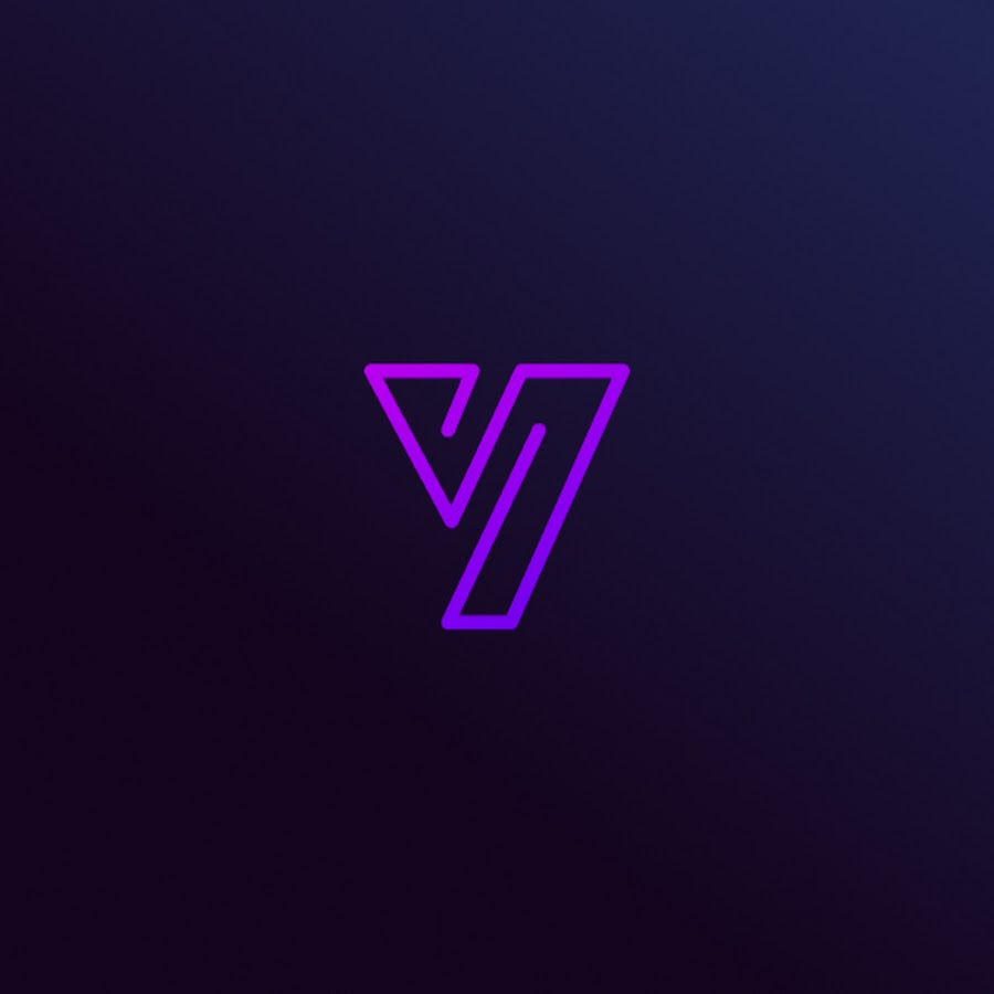 C cd y y. Логотип y. Логотип с буквой y. Буква y в фиолетовая логотип. Буква й логотип.