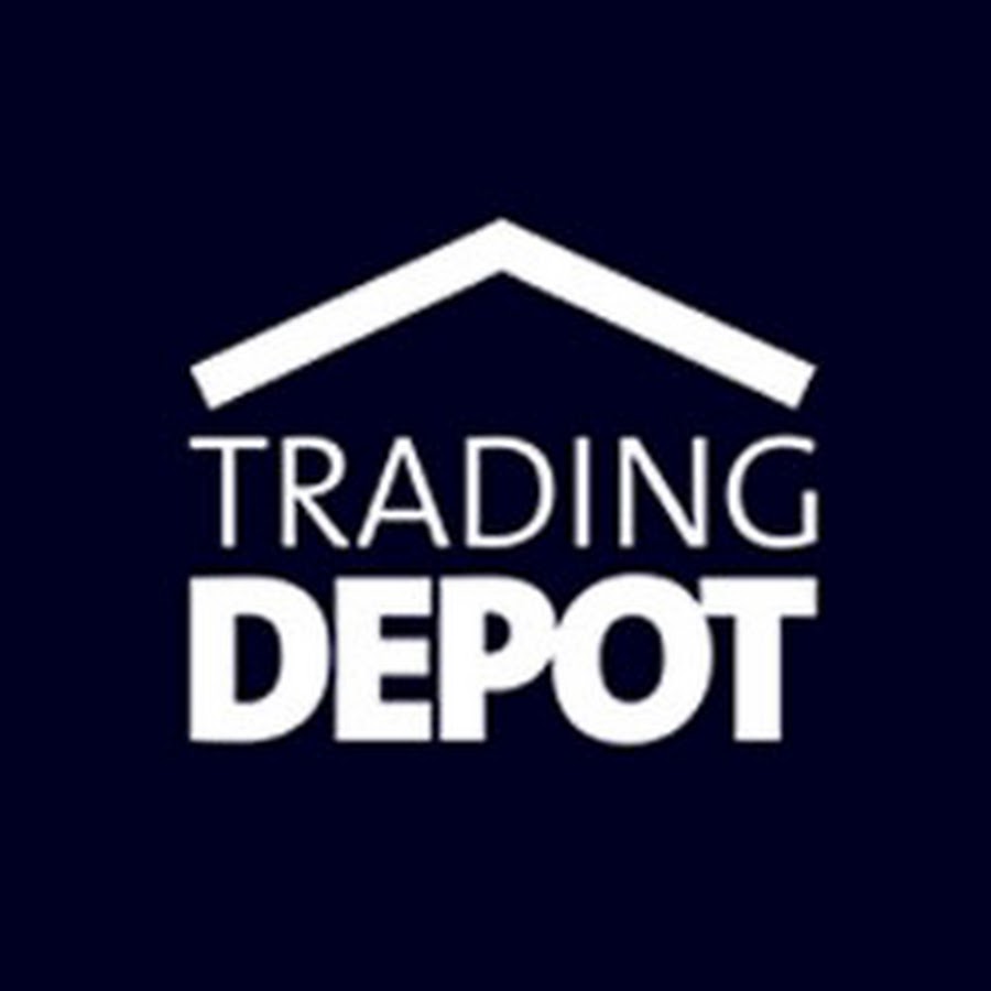 Trading Depot Ltd YouTube
