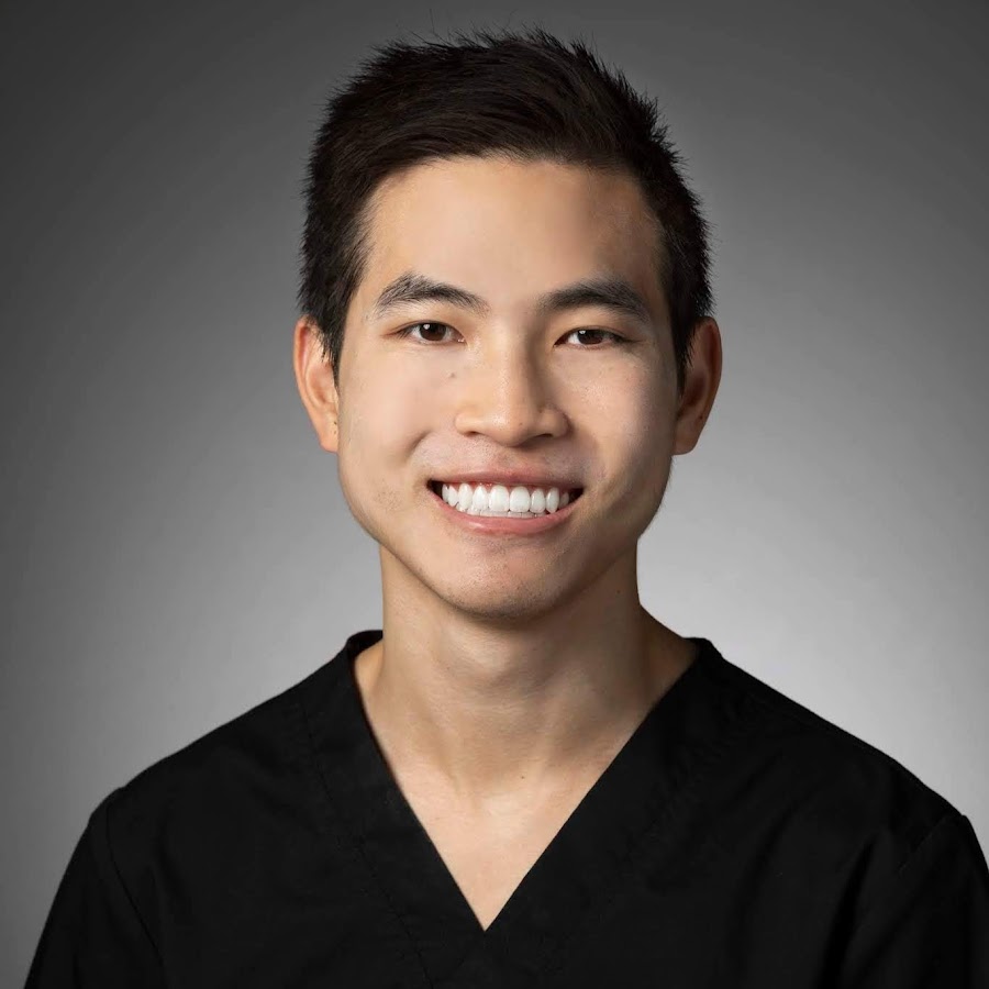 Charles Husaini - YouTube