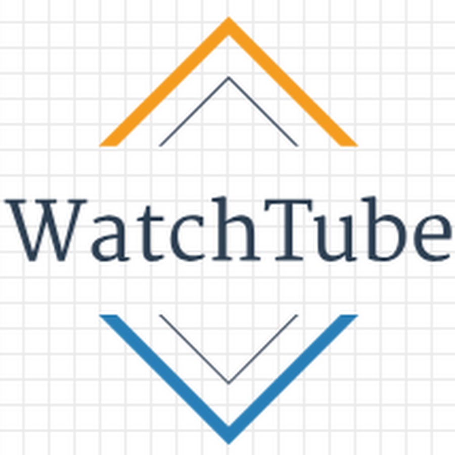 WatchTube - YouTube