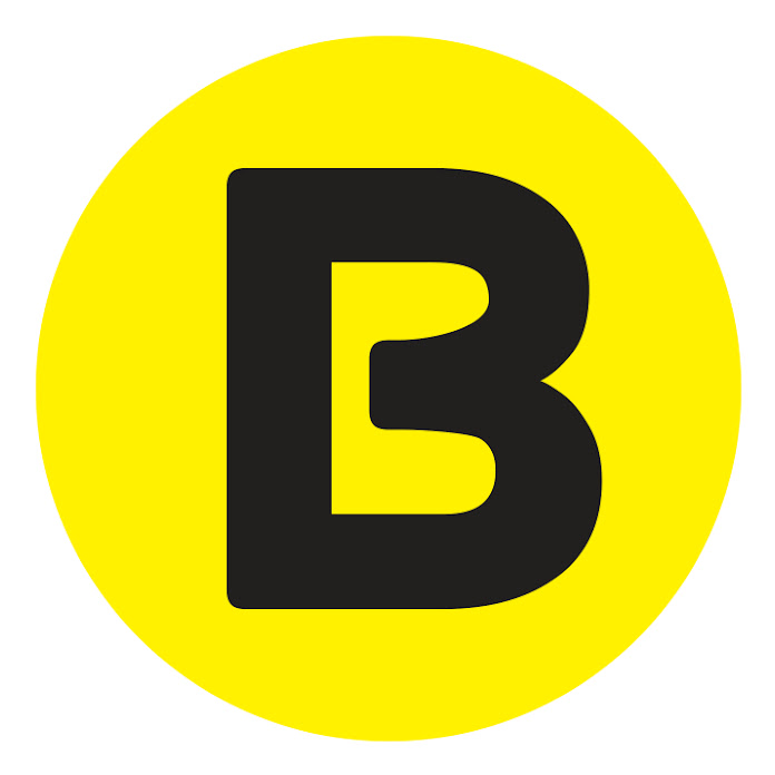 BGBNG MUSIC Net Worth & Earnings (2026)