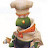 Mounster Chef avatar