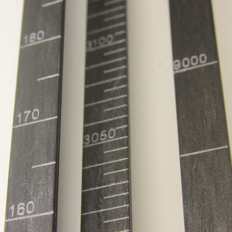 Dipsticks Engineering YouTube