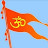 Pradeep Rathod