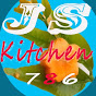 js kitchen786
