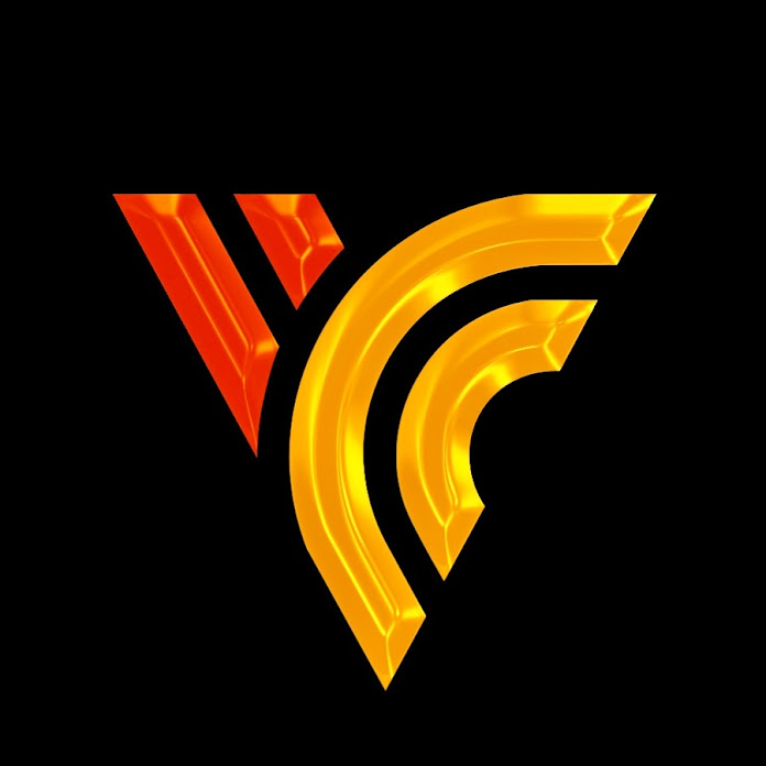 Vlogs de coches Net Worth & Earnings (2026)