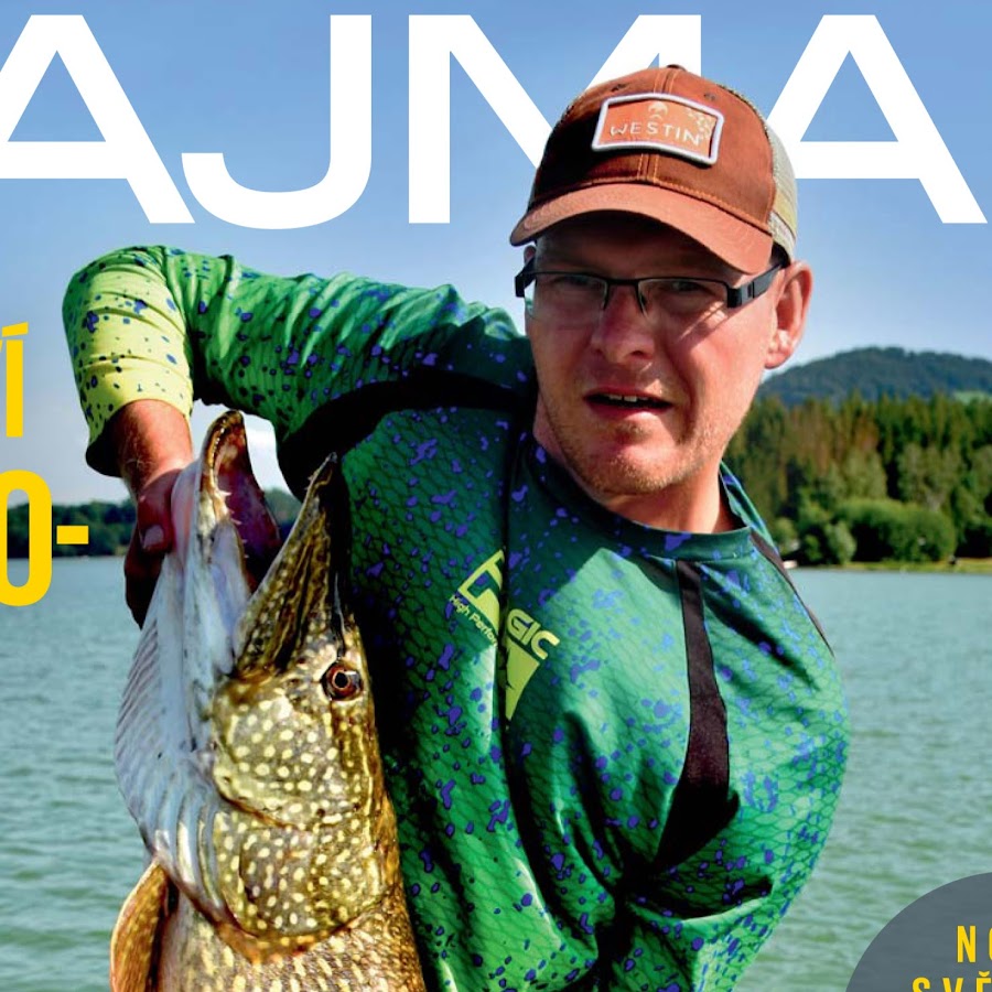 Radek Filip - YouTube