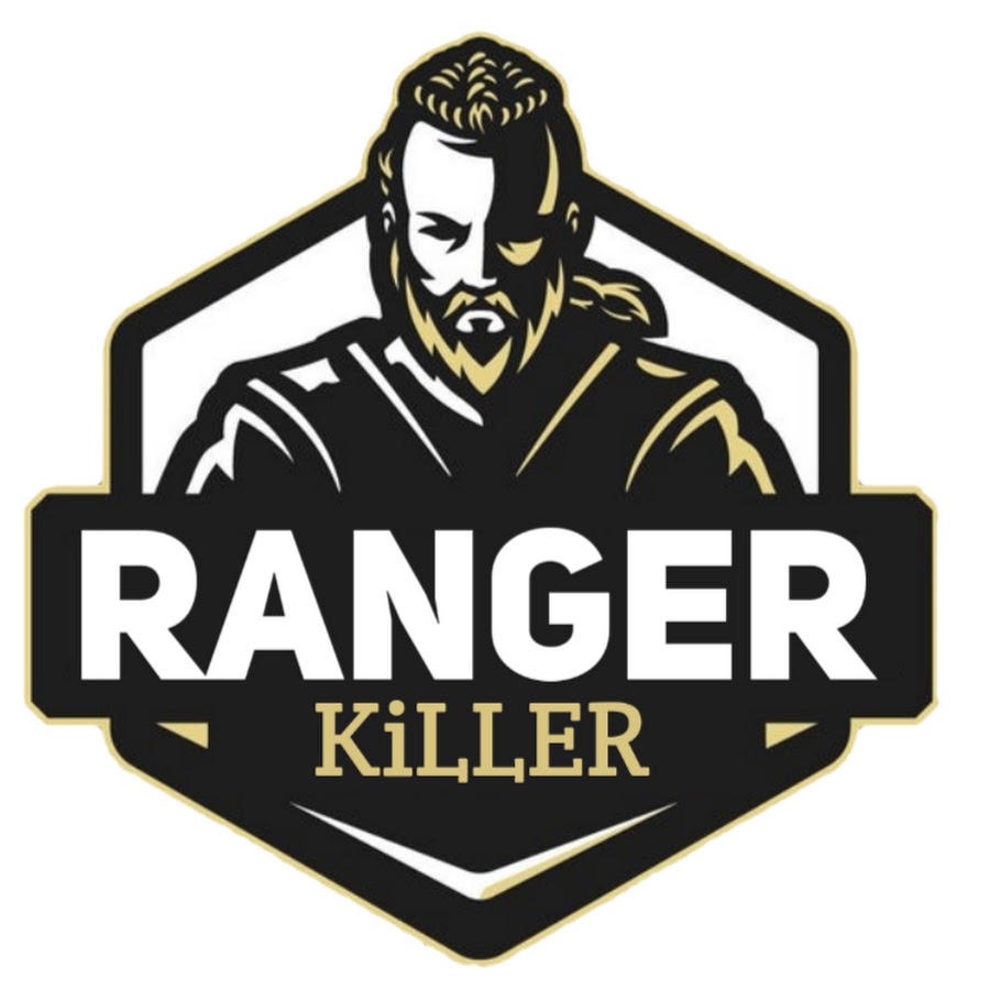 Ardor gaming 1tb. Ranger Gaming. Ardor Gaming Ranger. Ardor Gaming Ranger White. Rangers logo game.
