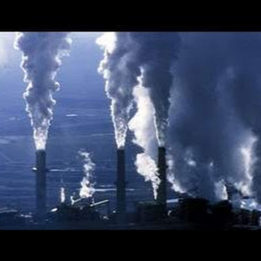 горение ископаемого топлива. сжигание топлива и нефти. сжигание ископаемого топлива. сжигание ископаемого топлива. сжигание ископаемого топлива.