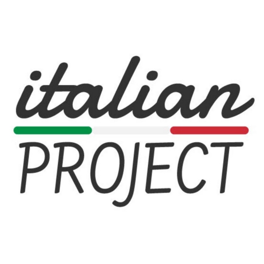 Милан диморе. Italian project. Italian project. To identify a culprit. Italian project.