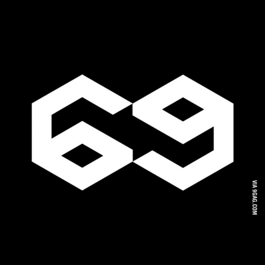 69 жизнь. Li 9 логотип. 9gag logo. Логотип 9пд221. ESN logo.