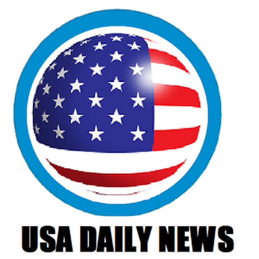 Usa today newspaper. Us daily. Trt haber логотип. Usa today газета 2024. Us daily.