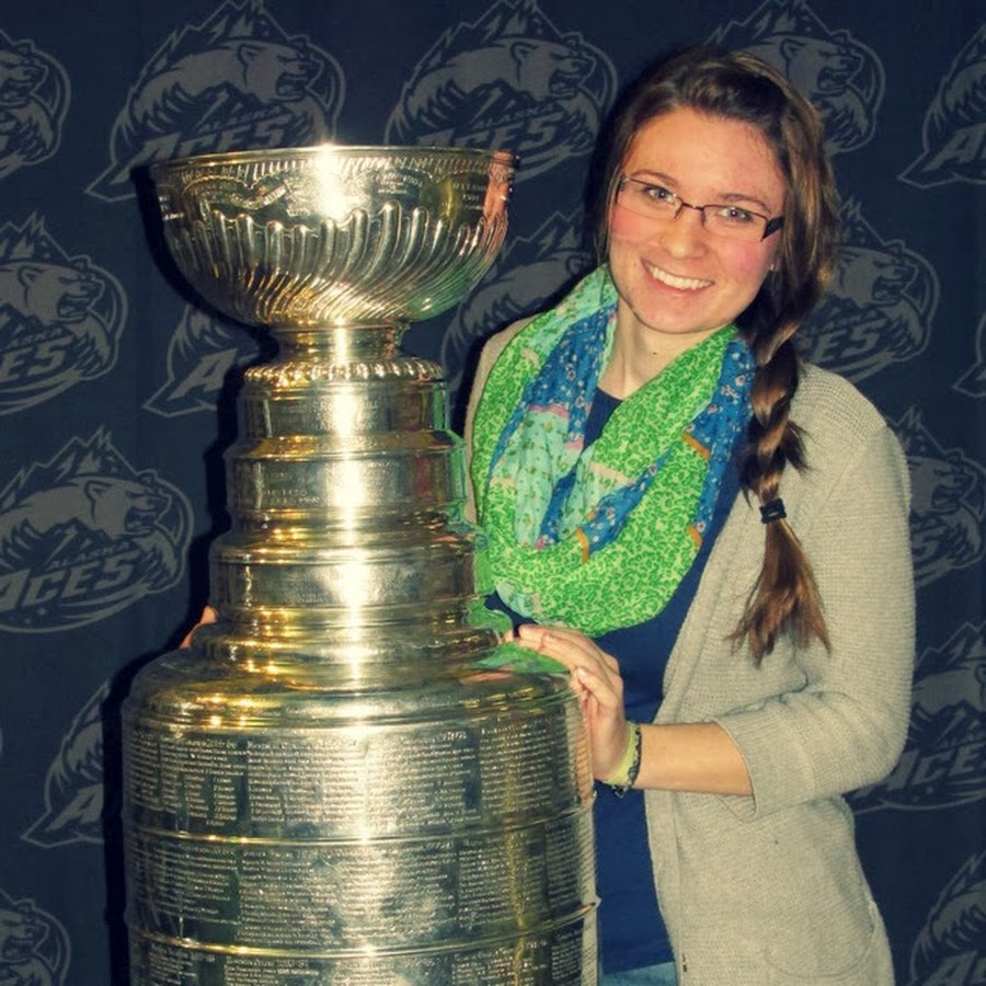 Tanna Werner - YouTube