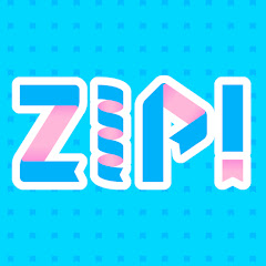 日テレ「ZIP!」公式チャンネル