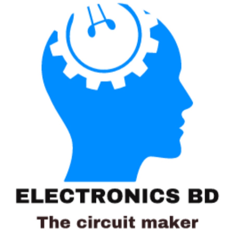 Electronics BD YouTube