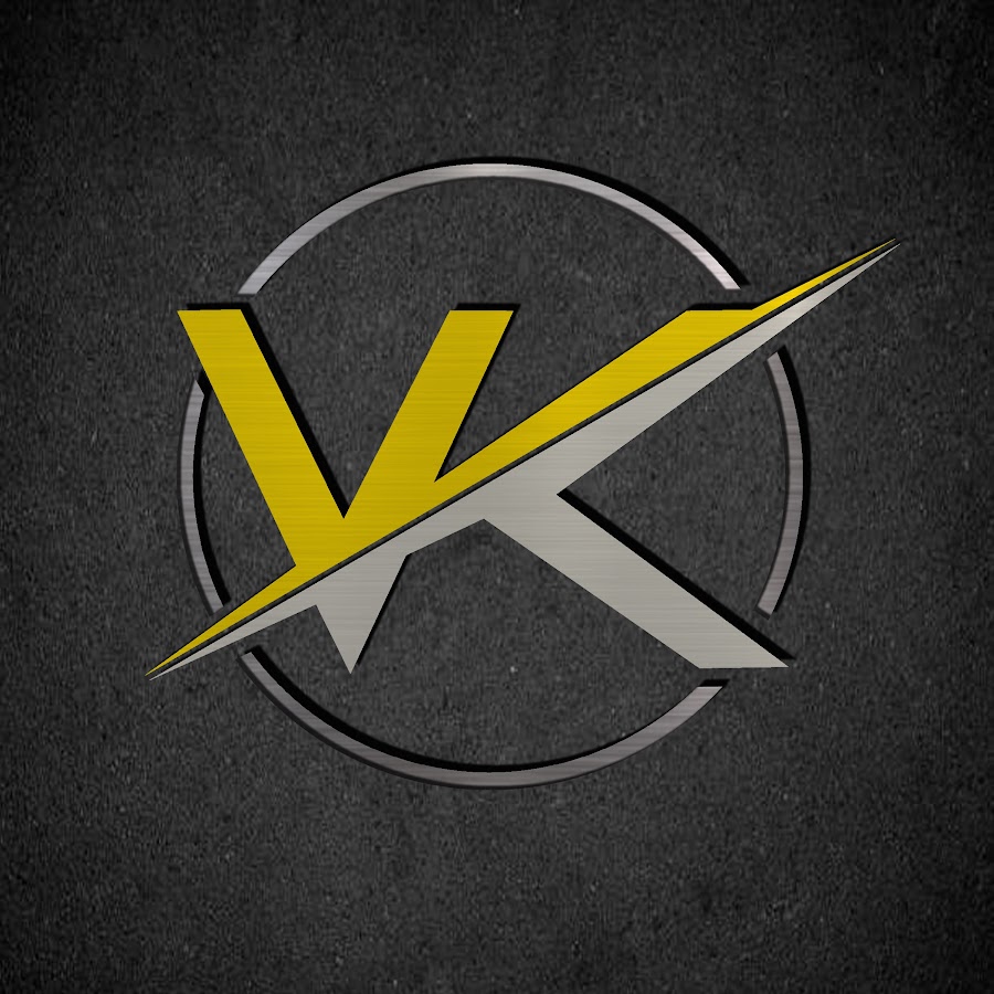 Vineeth Kolichal - YouTube