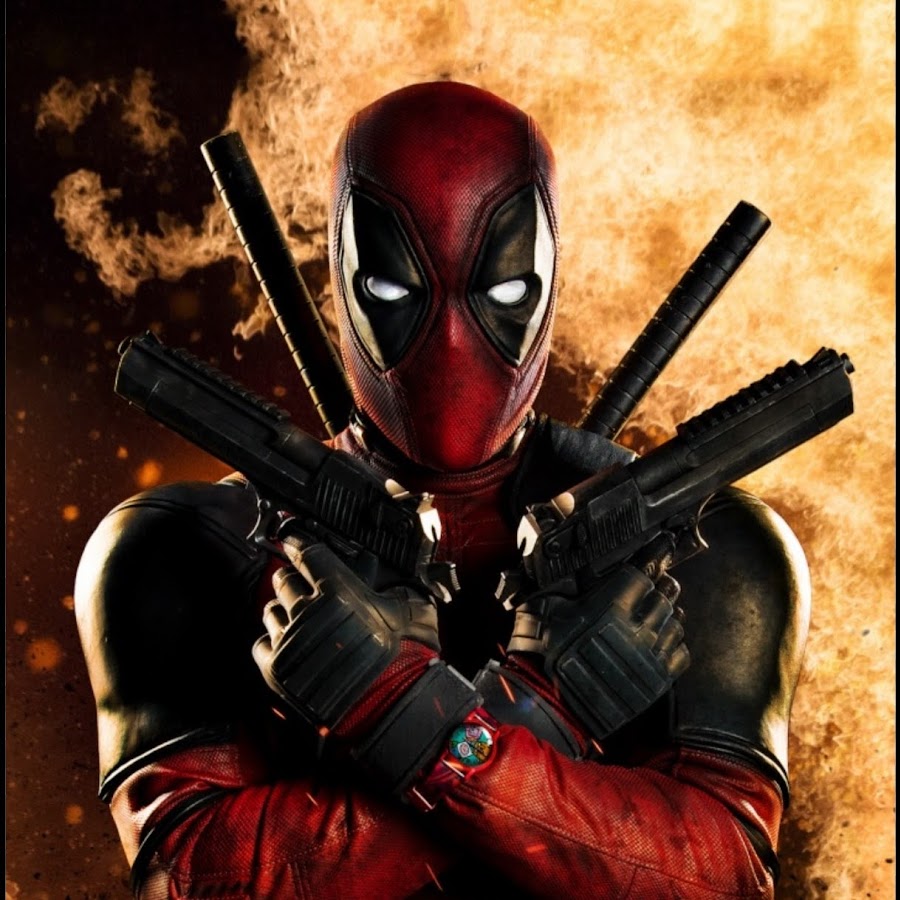 Асхат с днем рождения. Значение имени асхат. Асхат значение имени. Асхат мем с именем. Надпись ильнур.