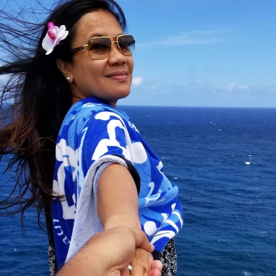 Allana Kate - YouTube