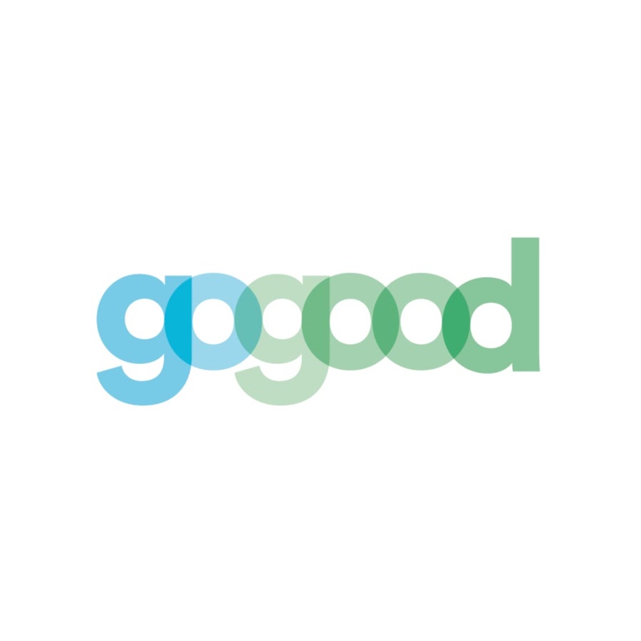 GoGood - YouTube