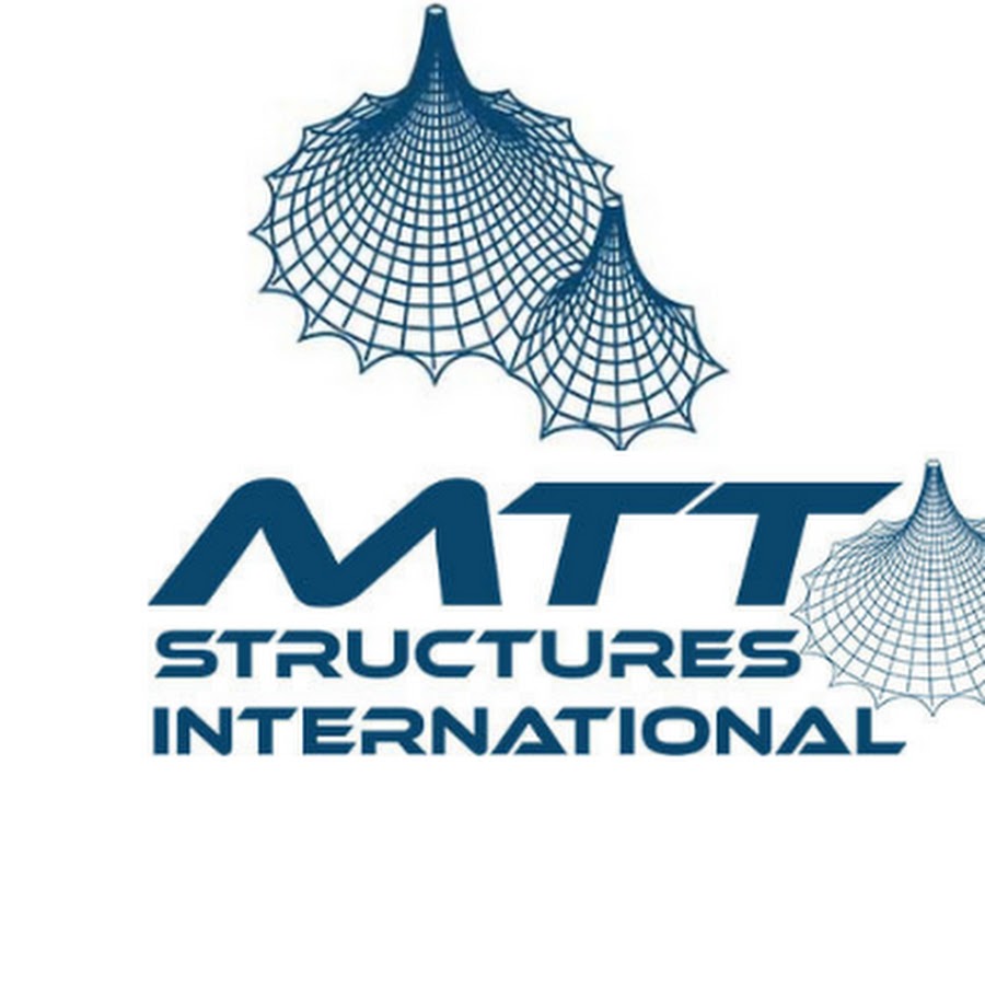 AATXAJypGGmsQQyRHzVKz7kCNGcCVNI9Sih_R9A_