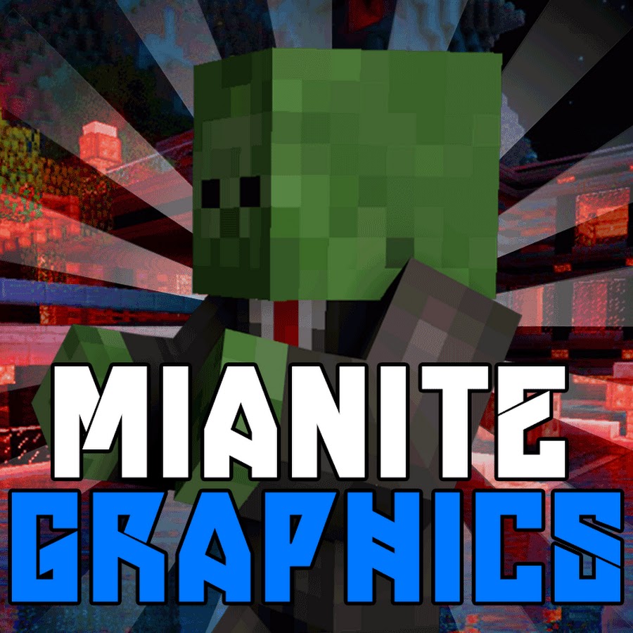 Mianite s1