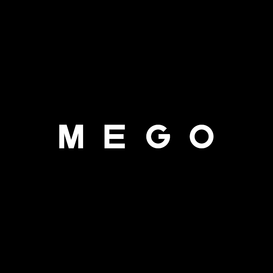big w mego