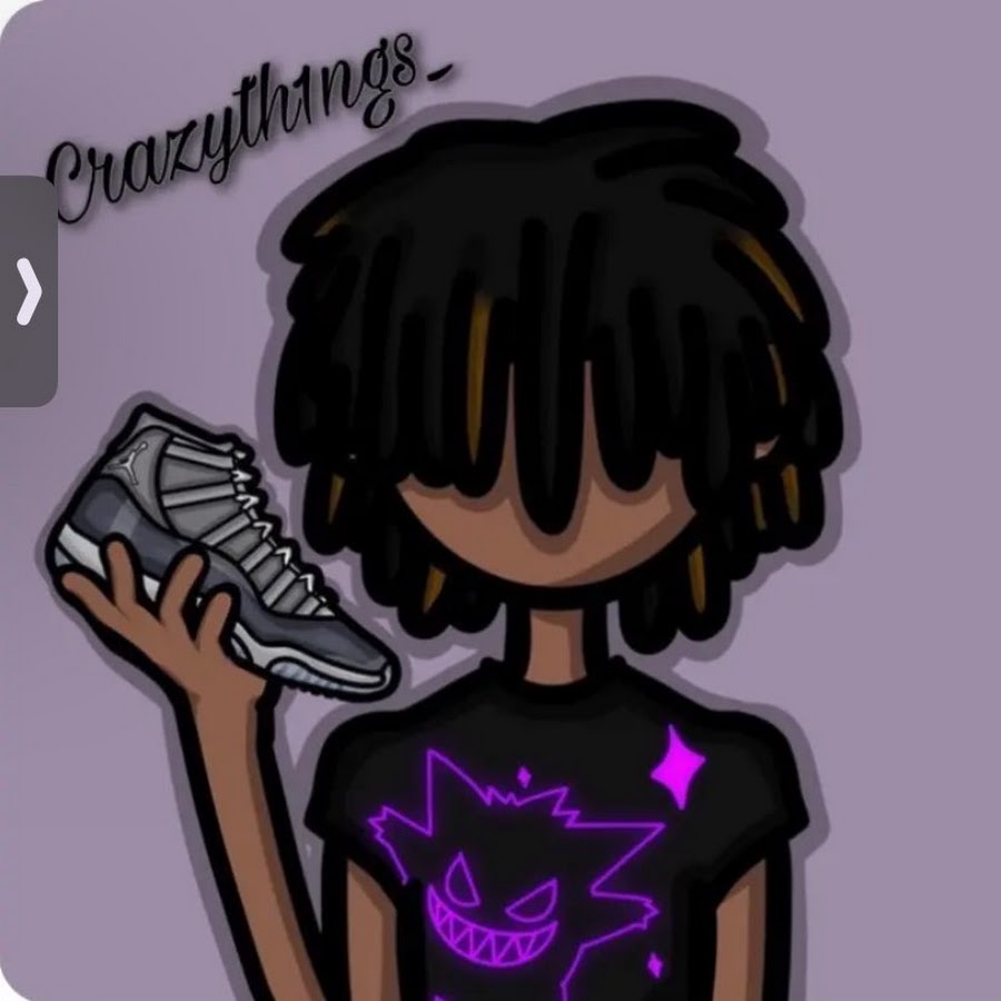 Sonic the hedgehog - YouTube