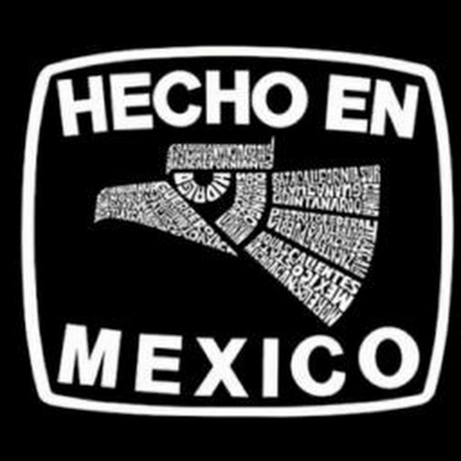 POKER KING - YouTube