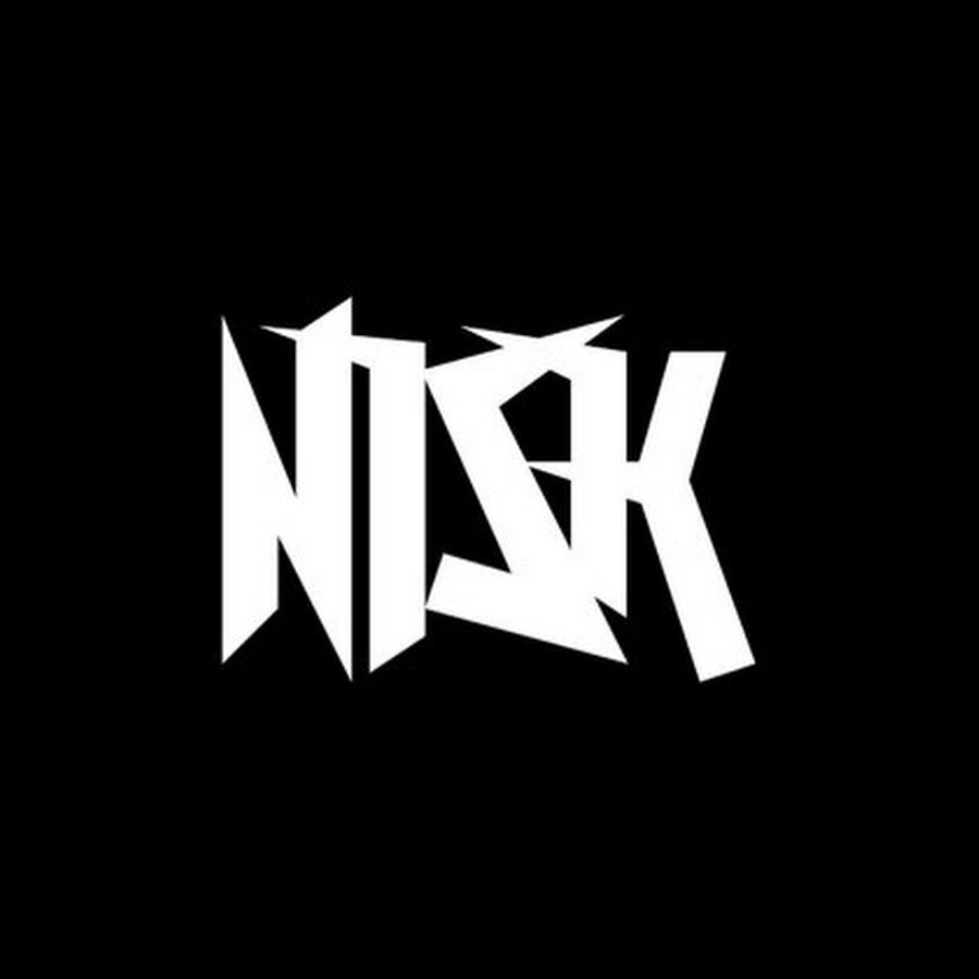 Nisk__ - YouTube