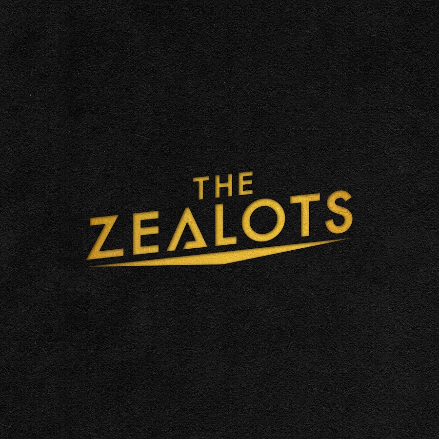 The Zealots 