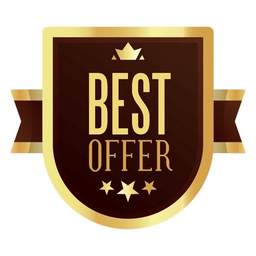 Иконка best offer. Offer. Офферы картинки. Best offer. Стикер лучшее предложение.