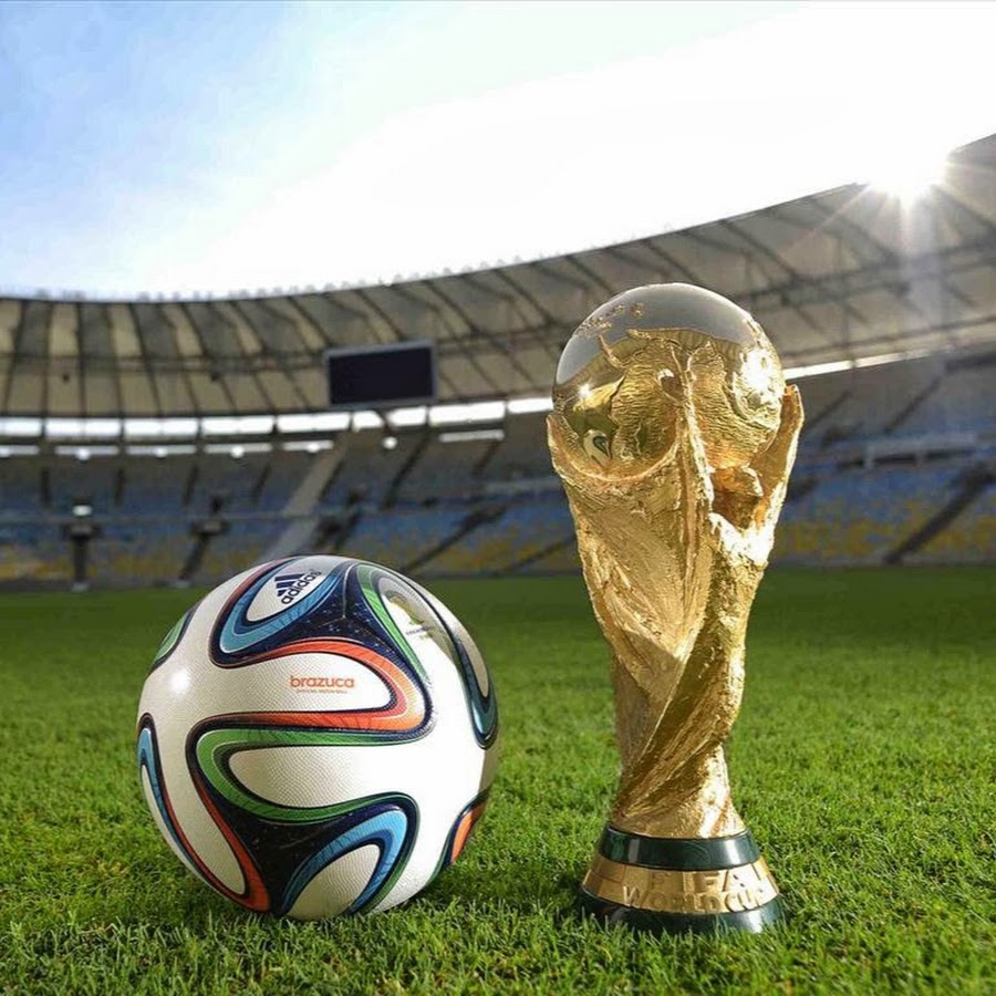 Live sports Football moments YouTube