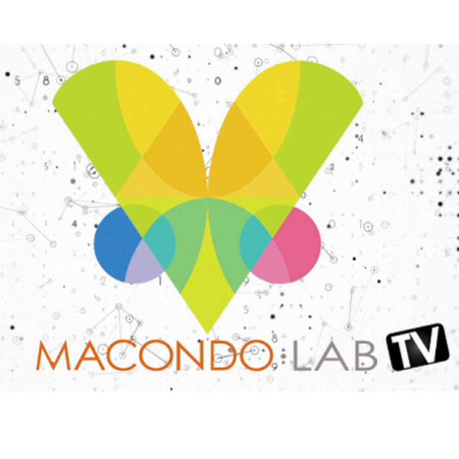 Май Макондо Интернет Магазин