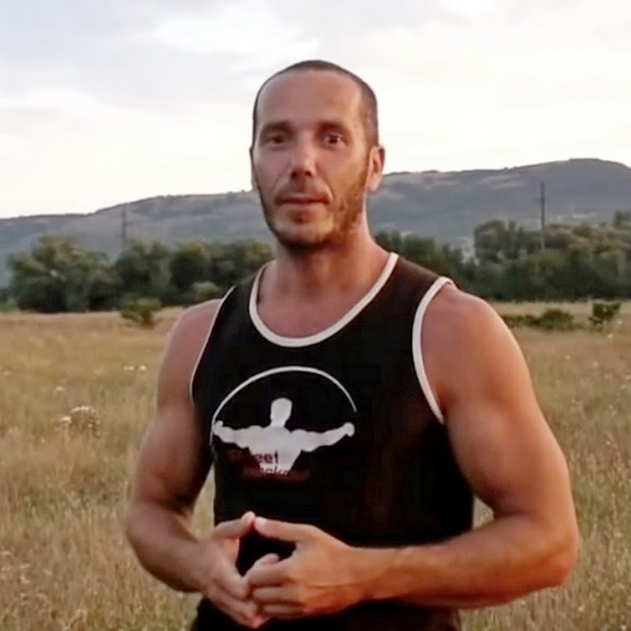 Тамир шейх. Тамир блогер шейх блоггер. Тамир шейх телеграмм канал. Тамир шейх телеграм 1974. Тамир шейх ютуб.