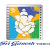 What could Sri Ganesh Videos buy with $5.4 million?