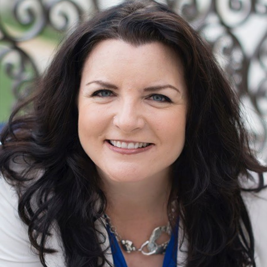 Heather Poole YouTube