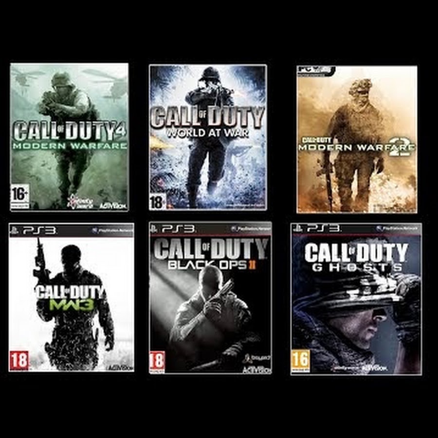 Call evolution. Компания которая создаёт call of duty. Cod evolution. Call of duty спасибо без тебя бы не справились. Call evolution.