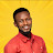 Olalekan Ajayi