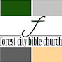 Forest City Bible Church