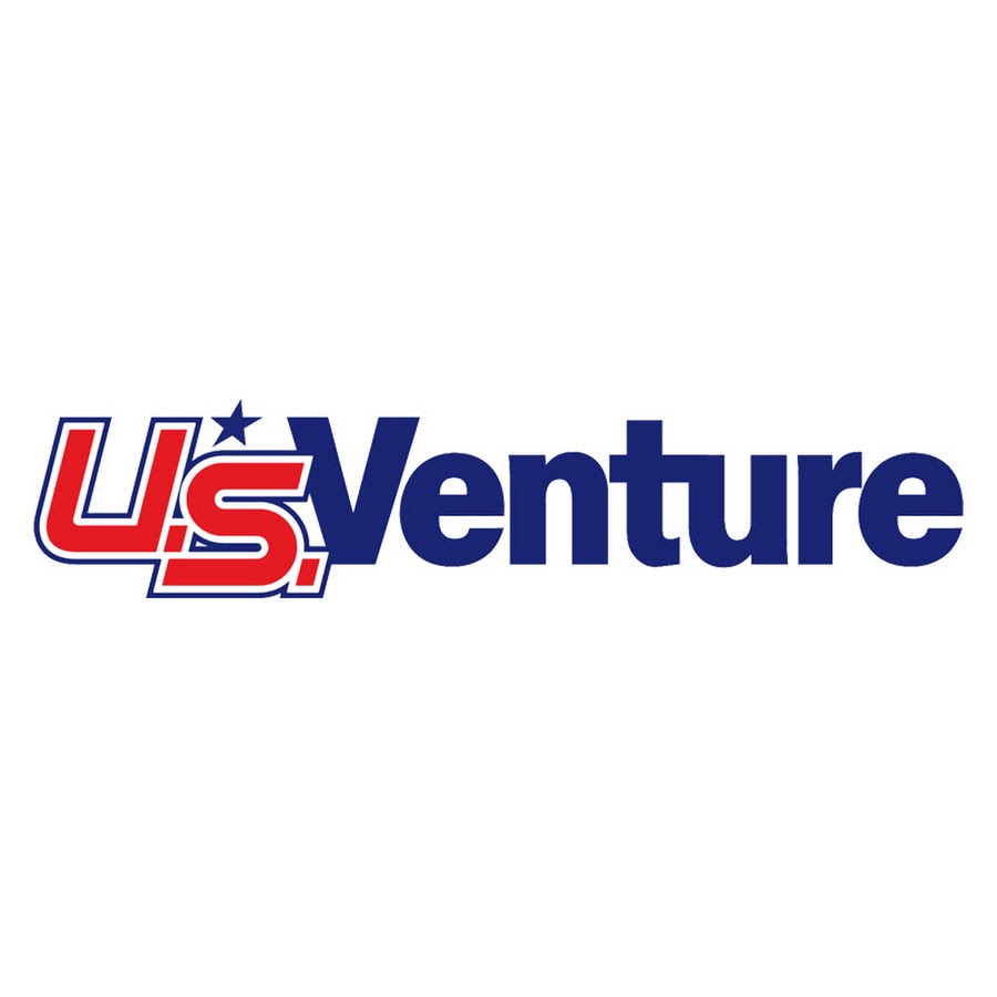 US Venture Inc YouTube