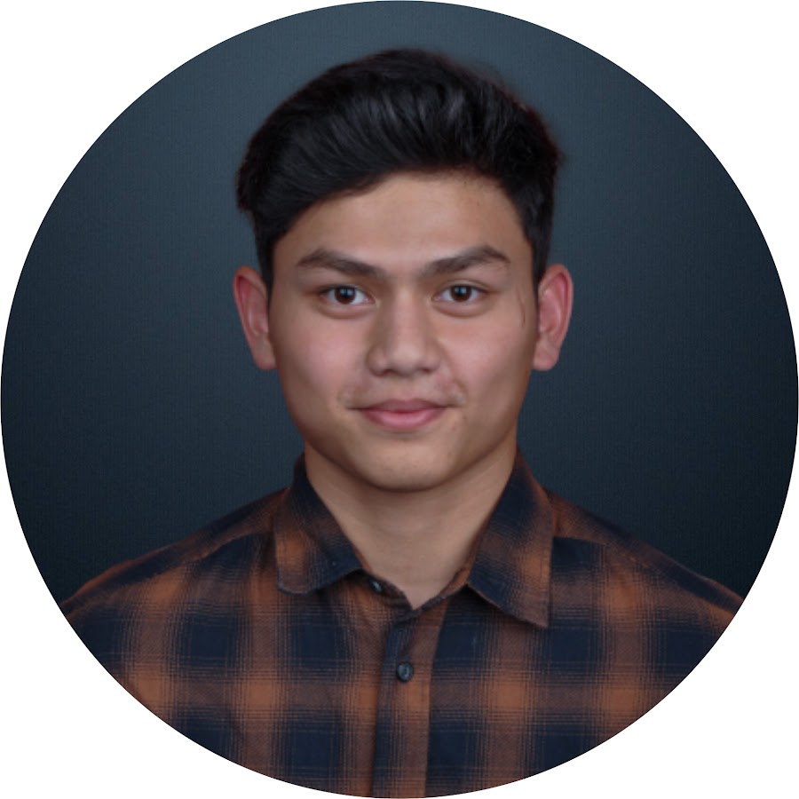 Nugi Nugroho YouTube