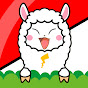 ALPACOが登録者数200万人を達成