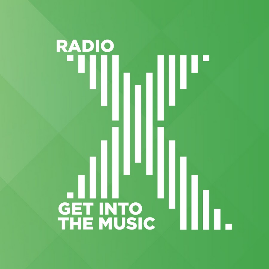 Radio X 