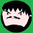 GrumpVincent avatar
