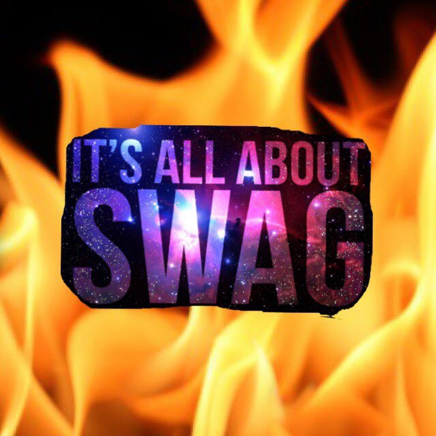 Swag Gaming YouTube
