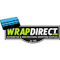 WrapDirect